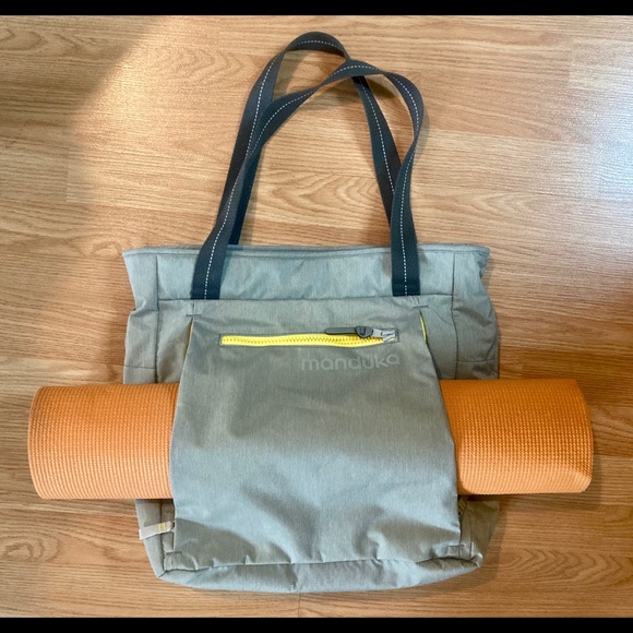 ***SOLD*** - Picture 2 of 9